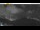 Webcam in Hong Kong, 19.4 km