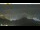 Webcam in Hong Kong, 1.6 mi away