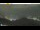 Webcam in Hong Kong, 7.1 km
