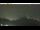 Webcam in Hong Kong, 19.4 km entfernt