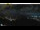 Webcam in Hong Kong, 2.7 mi away