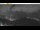 Webcam in Hong Kong, 14.8 km
