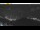 Webcam in Hong Kong, 6.7 mi away