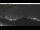 Webcam in Hong Kong, 0.6 mi away