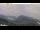 Webcam in Hong Kong, 2.4 km