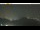 Webcam in Hong Kong, 1.6 mi away