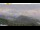 Webcam in Hong Kong, 3.9 km