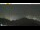 Webcam in Hong Kong, 6.7 mi away