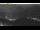 Webcam in Hong Kong, 1.6 mi away