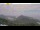 Webcam in Hong Kong, 2.4 km