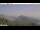 Webcam in Hong Kong, 14.8 km