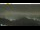 Webcam in Hong Kong, 1.4 km