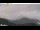 Webcam in Hong Kong, 4.2 km