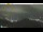 Webcam in Hong Kong, 6.6 mi away