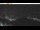 Webcam in Hong Kong, 17.2 km entfernt