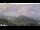 Webcam in Hong Kong, 4.3 km