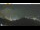 Webcam in Hong Kong, 14.8 km