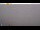 Webcam in Hong Kong, 3.9 km