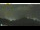 Webcam in Hong Kong, 0.9 mi away
