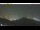 Webcam in Hong Kong, 0.7 mi away