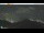 Webcam in Hong Kong, 6.7 mi away