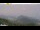Webcam in Hong Kong, 1.9 km
