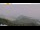 Webcam in Hong Kong, 1.9 km entfernt
