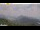 Webcam in Hong Kong, 1.7 mi away