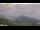 Webcam in Hong Kong, 6.6 mi away