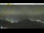 Webcam in Hong Kong, 17.2 km