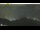 Webcam in Hong Kong, 1.6 mi away