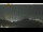Webcam in Hong Kong, 19.4 km