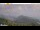 Webcam in Hong Kong, 17.2 km