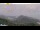 Webcam in Hong Kong, 4.2 km