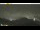 Webcam in Hong Kong, 4.3 km entfernt
