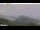 Webcam in Hong Kong, 6.8 km entfernt