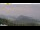 Webcam in Hong Kong, 4.3 km