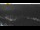 Webcam in Hong Kong, 0.7 mi away