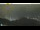 Webcam in Hong Kong, 17.4 km