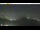 Webcam in Hong Kong, 4.1 km