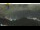 Webcam in Hong Kong, 5.7 mi away