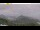 Webcam in Hong Kong, 17.4 km