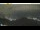 Webcam in Hong Kong, 2.6 mi away