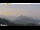 Webcam in Hong Kong, 19.4 km entfernt