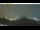 Webcam in Hong Kong, 1117.4 km