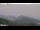Webcam in Hong Kong, 4.2 km entfernt