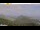 Webcam in Hong Kong, 3.2 mi away