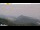 Webcam in Hong Kong, 1.3 mi away