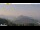 Webcam in Hong Kong, 1.9 km entfernt