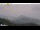 Webcam in Hong Kong, 5.7 mi away